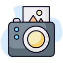 SNAPSHOT DESTEĞİ