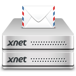 mail hosting