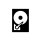 server image