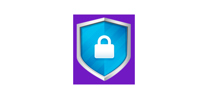 ssl çözümleri