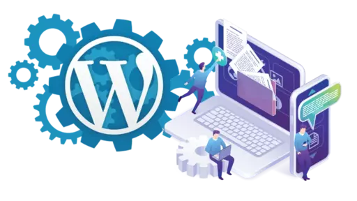 Web Hosting