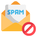 SPAMLARA VEDA